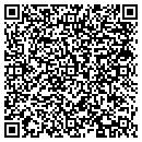 QR code with Great Gifts LLC contacts