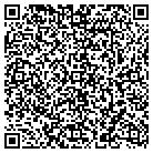 QR code with Greatescapes Vacation Club contacts
