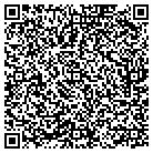QR code with Mother & Daughter Eazy Creations contacts