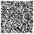QR code with Video Law Service Inc contacts