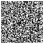 QR code with Treasure Coast Whlse Connection contacts