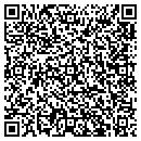 QR code with Scott Sue Ellen Lcsw contacts