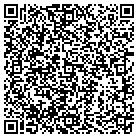 QR code with Lost Treasure Grill LLC contacts
