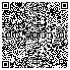 QR code with First Place Transportation contacts