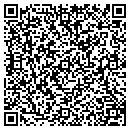QR code with Sushi To Go contacts