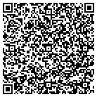 QR code with Samaritan Community Center contacts