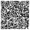 QR code with Srtowle contacts