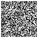 QR code with Storopack Inc contacts