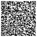 QR code with Simco U S A contacts
