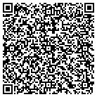 QR code with Florida Pain Management Phys contacts