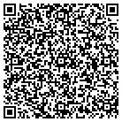QR code with Collectors Authority contacts
