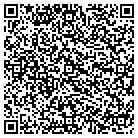 QR code with American Import Fleet Div contacts