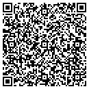QR code with Temperature Fine Art contacts