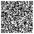 QR code with Fiesta Cut Outs contacts