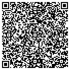 QR code with Custom Granite & Marble Dsgns contacts