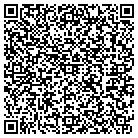 QR code with Indulgence Gift Shop contacts