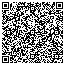 QR code with Enviro Tech contacts