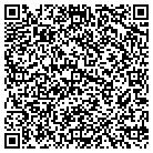 QR code with Stankay Engineering Group contacts
