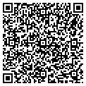 QR code with R Harm George contacts