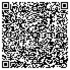 QR code with Clement C Ciereck Corp contacts