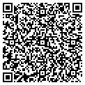 QR code with Duay Marine contacts