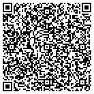 QR code with Michael J Schaffer PA contacts