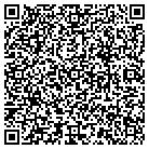 QR code with Custom Design Engineering LLC contacts