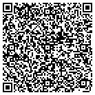 QR code with Swanson Ldscpg & Irrigation contacts