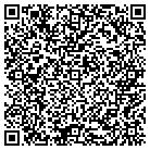 QR code with Point At The Waterways Grdhse contacts
