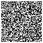 QR code with Live Oak Christian Outlet contacts