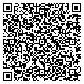 QR code with Ljgllc contacts