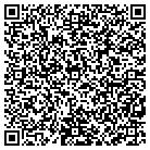 QR code with America's Health Choice contacts