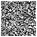 QR code with Trenna Tee Gifts contacts