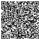 QR code with Americascom Corp contacts