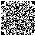 QR code with Bkd LLP contacts