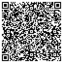 QR code with Color K Graphics contacts