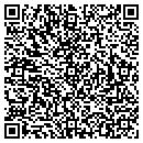QR code with Monica's Treasures contacts