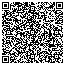 QR code with Links To Treasures contacts