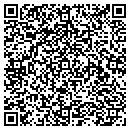 QR code with Rachael's Hallmark contacts