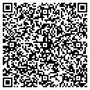 QR code with Wickercom contacts