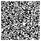 QR code with Lutfi M Mized Engineer contacts