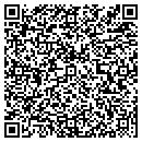 QR code with Mac Interiors contacts