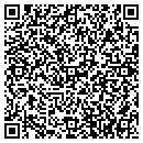 QR code with Party Covers contacts
