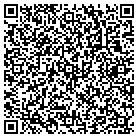 QR code with Treasure Box Productions contacts