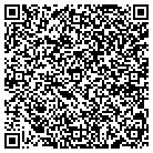 QR code with Donald A Yarbrough Esquire contacts