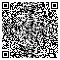 QR code with We've Got Spirit contacts
