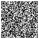 QR code with Apache Junction contacts