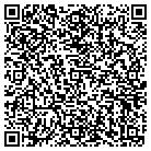QR code with Cabrera's Mini Market contacts
