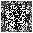 QR code with Smithson Construction contacts