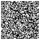 QR code with Convenience Retailers LLC contacts